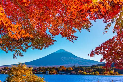 asia weather in october